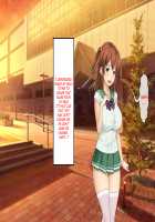 Haha no Saikon Aite ga Imouto o Neratte Imasu / 母の再婚相手が妹を狙っています [Rokko] [Original] Thumbnail Page 653