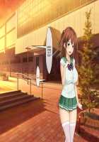 Haha no Saikon Aite ga Imouto o Neratte Imasu / 母の再婚相手が妹を狙っています [Rokko] [Original] Thumbnail Page 654