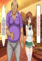 Haha no Saikon Aite ga Imouto o Neratte Imasu / 母の再婚相手が妹を狙っています [Rokko] [Original] Thumbnail Page 656