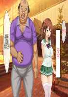 Haha no Saikon Aite ga Imouto o Neratte Imasu / 母の再婚相手が妹を狙っています [Rokko] [Original] Thumbnail Page 657