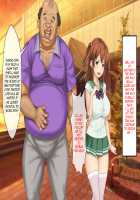 Haha no Saikon Aite ga Imouto o Neratte Imasu / 母の再婚相手が妹を狙っています [Rokko] [Original] Thumbnail Page 658