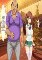 Haha no Saikon Aite ga Imouto o Neratte Imasu / 母の再婚相手が妹を狙っています [Rokko] [Original] Thumbnail Page 659