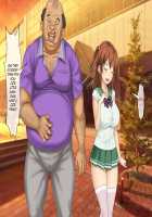 Haha no Saikon Aite ga Imouto o Neratte Imasu / 母の再婚相手が妹を狙っています [Rokko] [Original] Thumbnail Page 660