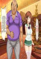 Haha no Saikon Aite ga Imouto o Neratte Imasu / 母の再婚相手が妹を狙っています [Rokko] [Original] Thumbnail Page 661