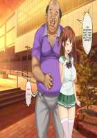 Haha no Saikon Aite ga Imouto o Neratte Imasu / 母の再婚相手が妹を狙っています [Rokko] [Original] Thumbnail Page 662