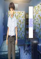 Haha no Saikon Aite ga Imouto o Neratte Imasu / 母の再婚相手が妹を狙っています [Rokko] [Original] Thumbnail Page 664