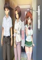 Haha no Saikon Aite ga Imouto o Neratte Imasu / 母の再婚相手が妹を狙っています [Rokko] [Original] Thumbnail Page 666