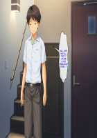 Haha no Saikon Aite ga Imouto o Neratte Imasu / 母の再婚相手が妹を狙っています [Rokko] [Original] Thumbnail Page 668