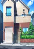 Haha no Saikon Aite ga Imouto o Neratte Imasu / 母の再婚相手が妹を狙っています [Rokko] [Original] Thumbnail Page 669