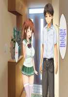 Haha no Saikon Aite ga Imouto o Neratte Imasu / 母の再婚相手が妹を狙っています [Rokko] [Original] Thumbnail Page 670