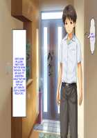 Haha no Saikon Aite ga Imouto o Neratte Imasu / 母の再婚相手が妹を狙っています [Rokko] [Original] Thumbnail Page 671