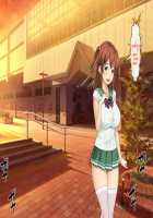 Haha no Saikon Aite ga Imouto o Neratte Imasu / 母の再婚相手が妹を狙っています [Rokko] [Original] Thumbnail Page 674