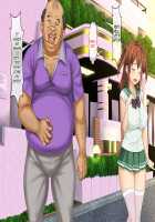 Haha no Saikon Aite ga Imouto o Neratte Imasu / 母の再婚相手が妹を狙っています [Rokko] [Original] Thumbnail Page 677