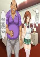 Haha no Saikon Aite ga Imouto o Neratte Imasu / 母の再婚相手が妹を狙っています [Rokko] [Original] Thumbnail Page 678