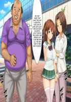 Haha no Saikon Aite ga Imouto o Neratte Imasu / 母の再婚相手が妹を狙っています [Rokko] [Original] Thumbnail Page 682