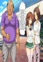 Haha no Saikon Aite ga Imouto o Neratte Imasu / 母の再婚相手が妹を狙っています [Rokko] [Original] Thumbnail Page 683