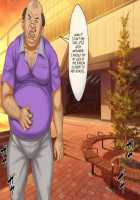 Haha no Saikon Aite ga Imouto o Neratte Imasu / 母の再婚相手が妹を狙っています [Rokko] [Original] Thumbnail Page 686