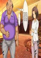 Haha no Saikon Aite ga Imouto o Neratte Imasu / 母の再婚相手が妹を狙っています [Rokko] [Original] Thumbnail Page 687