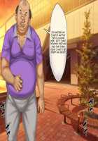 Haha no Saikon Aite ga Imouto o Neratte Imasu / 母の再婚相手が妹を狙っています [Rokko] [Original] Thumbnail Page 691