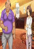 Haha no Saikon Aite ga Imouto o Neratte Imasu / 母の再婚相手が妹を狙っています [Rokko] [Original] Thumbnail Page 692