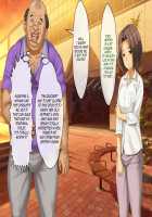 Haha no Saikon Aite ga Imouto o Neratte Imasu / 母の再婚相手が妹を狙っています [Rokko] [Original] Thumbnail Page 693