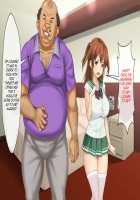 Haha no Saikon Aite ga Imouto o Neratte Imasu / 母の再婚相手が妹を狙っています [Rokko] [Original] Thumbnail Page 695