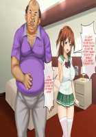 Haha no Saikon Aite ga Imouto o Neratte Imasu / 母の再婚相手が妹を狙っています [Rokko] [Original] Thumbnail Page 696