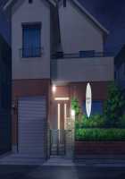 Haha no Saikon Aite ga Imouto o Neratte Imasu / 母の再婚相手が妹を狙っています [Rokko] [Original] Thumbnail Page 697