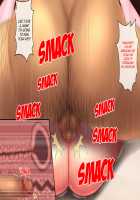 Haha no Saikon Aite ga Imouto o Neratte Imasu / 母の再婚相手が妹を狙っています [Rokko] [Original] Thumbnail Page 725