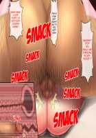 Haha no Saikon Aite ga Imouto o Neratte Imasu / 母の再婚相手が妹を狙っています [Rokko] [Original] Thumbnail Page 736