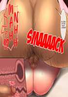 Haha no Saikon Aite ga Imouto o Neratte Imasu / 母の再婚相手が妹を狙っています [Rokko] [Original] Thumbnail Page 748