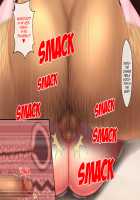 Haha no Saikon Aite ga Imouto o Neratte Imasu / 母の再婚相手が妹を狙っています [Rokko] [Original] Thumbnail Page 749