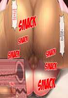 Haha no Saikon Aite ga Imouto o Neratte Imasu / 母の再婚相手が妹を狙っています [Rokko] [Original] Thumbnail Page 757