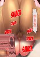 Haha no Saikon Aite ga Imouto o Neratte Imasu / 母の再婚相手が妹を狙っています [Rokko] [Original] Thumbnail Page 759