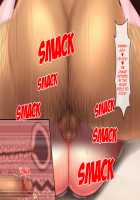 Haha no Saikon Aite ga Imouto o Neratte Imasu / 母の再婚相手が妹を狙っています [Rokko] [Original] Thumbnail Page 761