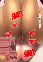 Haha no Saikon Aite ga Imouto o Neratte Imasu / 母の再婚相手が妹を狙っています [Rokko] [Original] Thumbnail Page 767