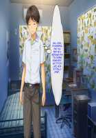 Haha no Saikon Aite ga Imouto o Neratte Imasu / 母の再婚相手が妹を狙っています [Rokko] [Original] Thumbnail Page 787