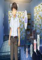 Haha no Saikon Aite ga Imouto o Neratte Imasu / 母の再婚相手が妹を狙っています [Rokko] [Original] Thumbnail Page 789