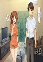 Haha no Saikon Aite ga Imouto o Neratte Imasu / 母の再婚相手が妹を狙っています [Rokko] [Original] Thumbnail Page 790