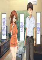 Haha no Saikon Aite ga Imouto o Neratte Imasu / 母の再婚相手が妹を狙っています [Rokko] [Original] Thumbnail Page 792