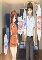 Haha no Saikon Aite ga Imouto o Neratte Imasu / 母の再婚相手が妹を狙っています [Rokko] [Original] Thumbnail Page 798