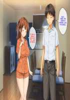 Haha no Saikon Aite ga Imouto o Neratte Imasu / 母の再婚相手が妹を狙っています [Rokko] [Original] Thumbnail Page 799