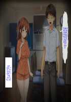 Haha no Saikon Aite ga Imouto o Neratte Imasu / 母の再婚相手が妹を狙っています [Rokko] [Original] Thumbnail Page 800