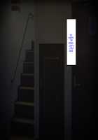 Haha no Saikon Aite ga Imouto o Neratte Imasu / 母の再婚相手が妹を狙っています [Rokko] [Original] Thumbnail Page 802