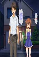 Haha no Saikon Aite ga Imouto o Neratte Imasu / 母の再婚相手が妹を狙っています [Rokko] [Original] Thumbnail Page 805