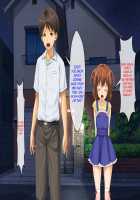 Haha no Saikon Aite ga Imouto o Neratte Imasu / 母の再婚相手が妹を狙っています [Rokko] [Original] Thumbnail Page 806