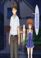 Haha no Saikon Aite ga Imouto o Neratte Imasu / 母の再婚相手が妹を狙っています [Rokko] [Original] Thumbnail Page 807