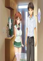 Haha no Saikon Aite ga Imouto o Neratte Imasu / 母の再婚相手が妹を狙っています [Rokko] [Original] Thumbnail Page 852