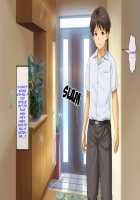 Haha no Saikon Aite ga Imouto o Neratte Imasu / 母の再婚相手が妹を狙っています [Rokko] [Original] Thumbnail Page 853