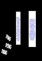 Haha no Saikon Aite ga Imouto o Neratte Imasu / 母の再婚相手が妹を狙っています [Rokko] [Original] Thumbnail Page 854